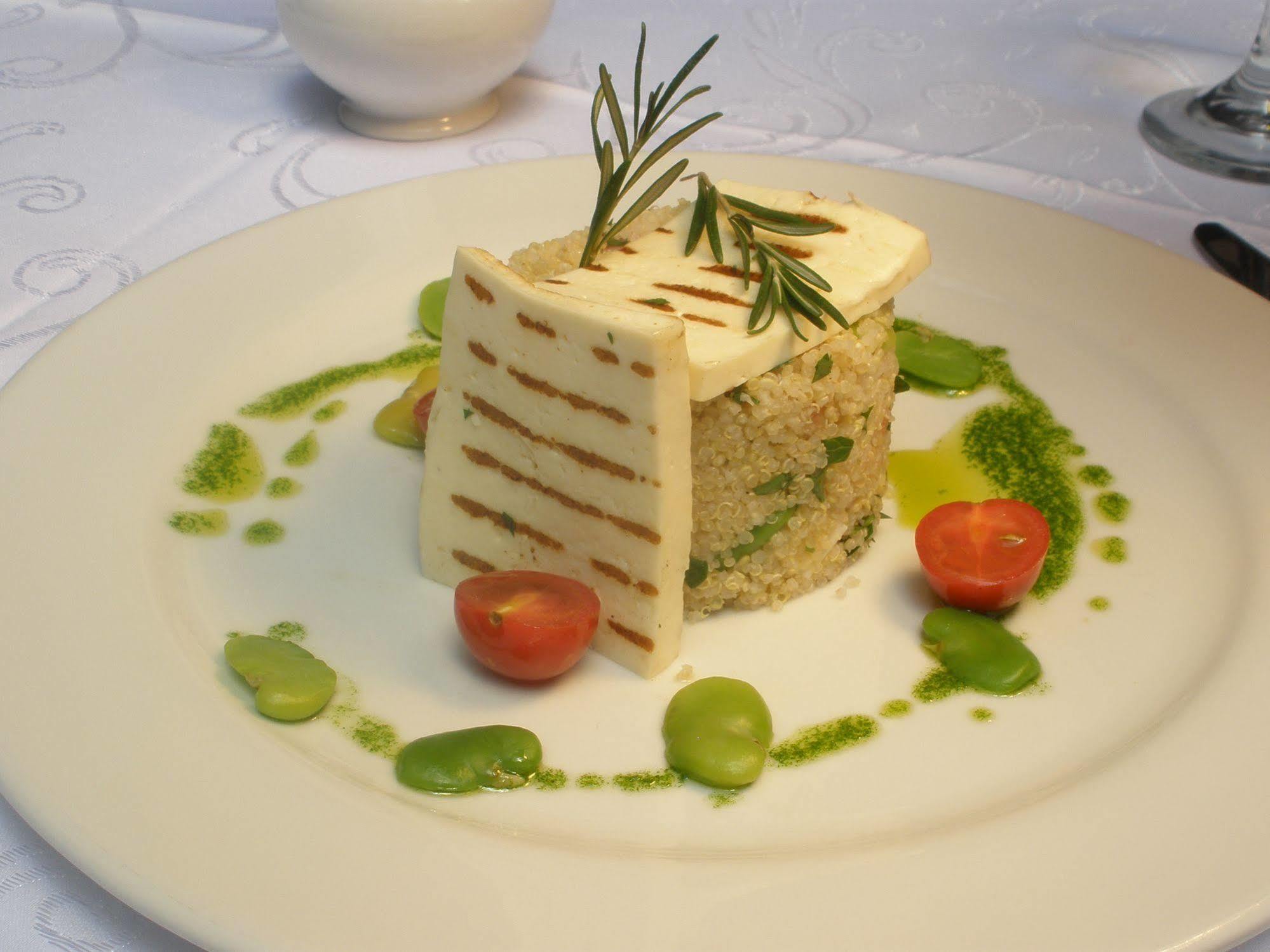 Hotel Terra Andina Colonial Mansion Cuzco Zewnętrze zdjęcie